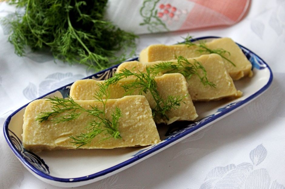 Fava