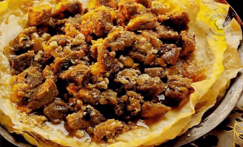 Kalacoş