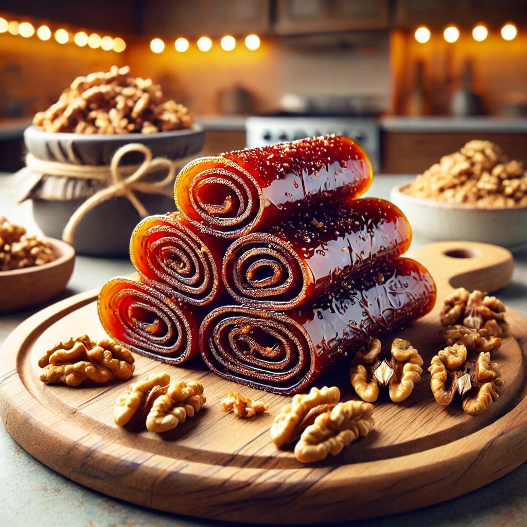 Pestil