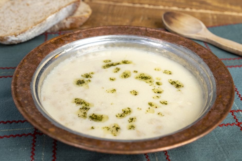 Toyga Aşı